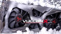 It`s Time！iGame1080Ti X OC正式发售
