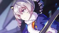 《崩坏3》1.4版本雪地狙击输出攻略