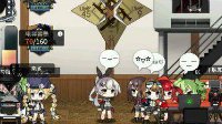 加强互动《少女前线》手把手教你如何偷电
