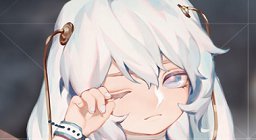 超人气枪娘上线《少女前线》周年庆新枪实战简评