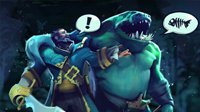 开启9小时 《Dota2》Ti7奖金池已突破2000万元