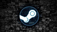 另类试玩方式？Steam每天要处理近5万条退款请求