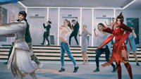 新倩女幽魂六周年微电影第三集