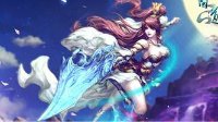 《问道》名人争霸赛开战在即  备战进入白热化