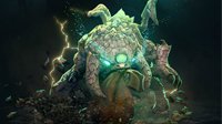 《Dota2》Ti7首日奖金池突破3300万元 远超Ti6同期