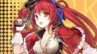 内含第八章《少女前线》2017最新后勤收益表