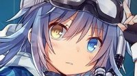 新版本必备知识《少女前线》支援梯队使用详解