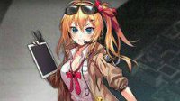 还不快来铲屎！《少女前线》宿舍宠物获取方法
