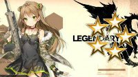 强无敌小姐姐《少女前线》RFB玄学公式推荐
