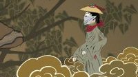 这个皮影风格的ARPG上架绿光 由五个中国大学生开发
