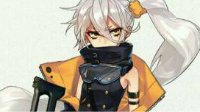 新5星机枪《少女前线》PKP玄学建造公式推荐