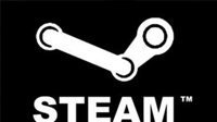 Steam夏季促销时间曝光 6月23日凌晨开启