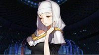 万一奶活了呢《FGO》疑似杀生院突破卡面一览