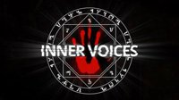 克苏鲁风格新作《心声（Inner Voices）》5月10日登陆Steam平台 男主身陷异次元杀阵