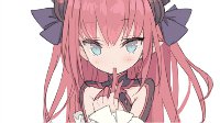 发牌员亲儿子《FGO》全活动礼装5回合杀本视频