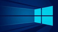 原始版Windows 10即将失效 不再会收到任何更新