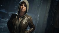《古墓丽影暗影》或于2018年初发售 今年E3不会亮相