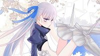 花嫁升至7.5 孔明梅林同分《FGO》五星排行榜