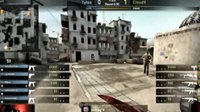 《CSGO》丢掉手枪局后的选择