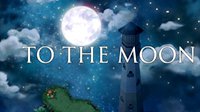 《去月球HD重制版》5月12日上市！