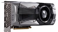 公版信仰 影驰 NVIDIA GeForce GTX 1080Ti FE京东售5699元