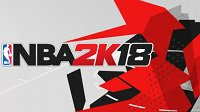 《NBA 2K18》上线Steam 预购开启、售价199元