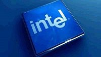Intel i7-7740K将于下月发布 无核显纯高端CPU