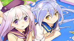 教你开号速推《战舰少女r》1-3章速推视频攻略