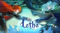 《Lethe》全球iOS上线开启音游新玩法