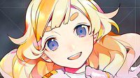不一定能猜到《少女前线》新晚礼服装扮图透