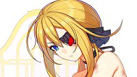 《少女前线》深红的星途装扮获取方法说明