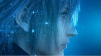 《最终幻想15（FF15）》22把最强武器获得方法