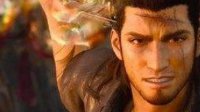 《最终幻想15（FF15）》格拉迪欧拉斯DLC背景故事及新游戏模式介绍