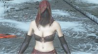 《黑暗之魂3》DLC2沙之咒术师外衣获得方法
