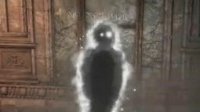 《黑暗之魂3》DLC2展现人性吧墙壁破解方法