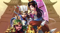 厦门市酷游网络再次参展2017ChinaJoyBTOB