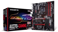 畅游竞技赛场，技嘉AX370-Gaming售1299！