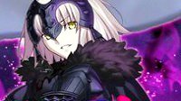 打起来很舒服《FGO》终本队伍推荐与打法解析