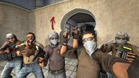 《CSGO》经济系统详解 赚更多的钱买更好的枪