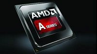 AMD新款APU曝光：核显性能赶超Radeon RX 550