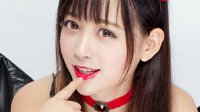 要不要这么对待肥宅啊！忠实于欲望的囧图