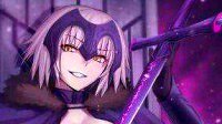 教你如何用黑贞《FGO》黑贞使用评价分享