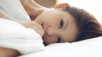 一般女人是抵挡不住的 相当不要脸的动态图