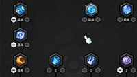 《冒险岛2》火系魔法师PVE加点攻略