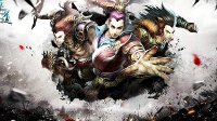《问道》十一周年回忆录 盘点PK界传奇人物