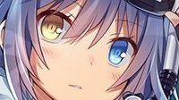 挂好后勤哦！《少女前线》5月11日维护公告