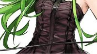 《少女前线》新增两位枪娘晚礼服皮肤曝光
