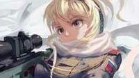 别150*4了！《少女前线》装备低耗阈值公式推荐