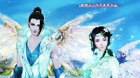 帮花帮草大作战！新倩女幽魂全新帮会玩法