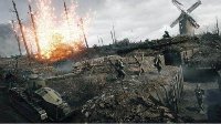 《战地1》誓死坚守DLC全主、副、近战武器及皮肤视频展示